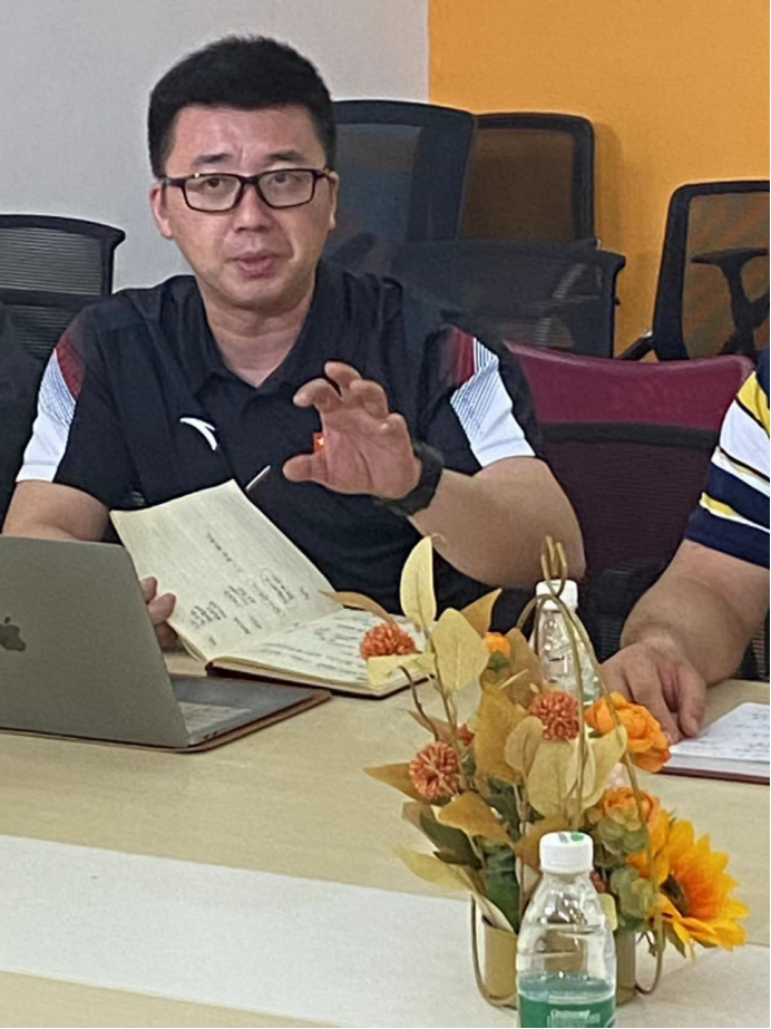 1694131458562640.png 40e42c4fec95545ae311b00aa660ade.png