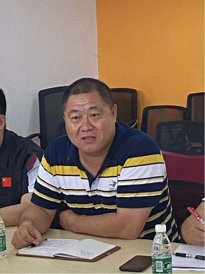 1694131496534411.png c128b807644b5beeca0241ebd69e90d.png