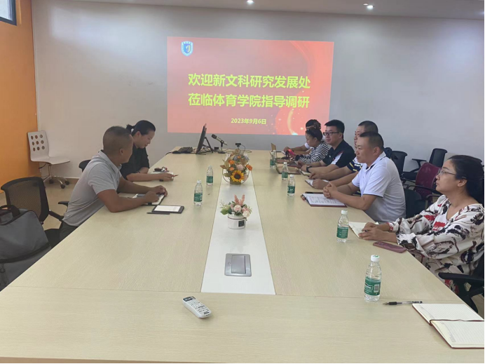 1694131115292831.png image.png