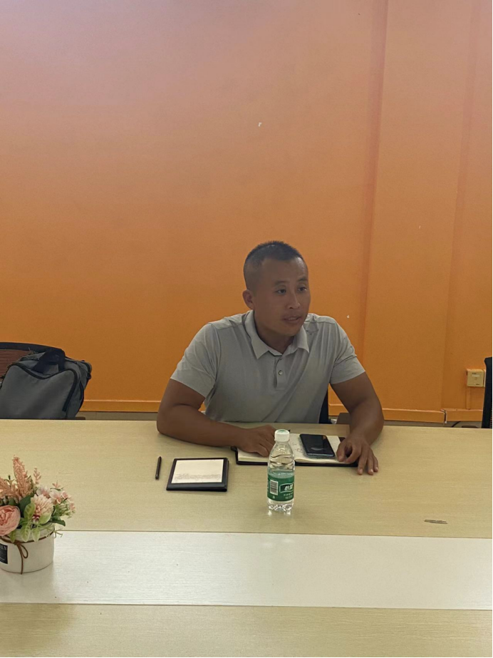 1694131342462935.png 2d267b0fe1173ab41b5fcc910cbe51e.png