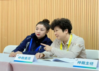 1701270993195794.png image.png