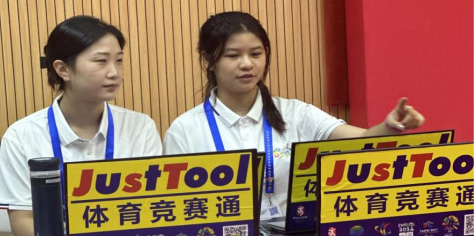 1701270957426014.png image.png