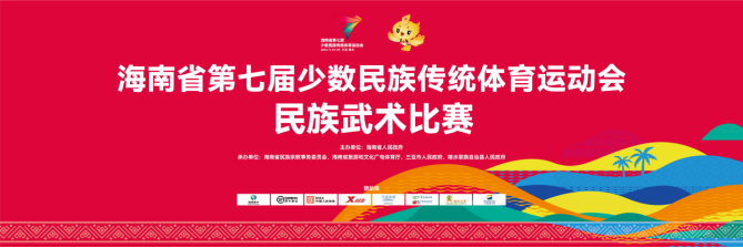 1701271006220537.png image.png