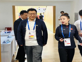 1701270989114602.png image.png