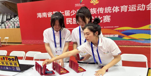 1701270970175569.png image.png