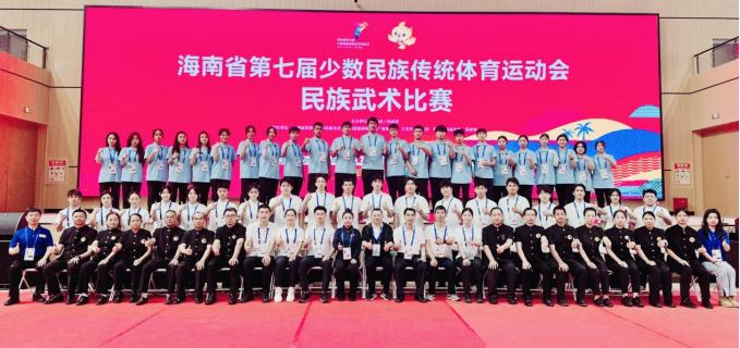 1701270914117089.png image.png