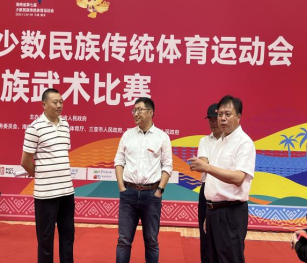 1701270984123354.png image.png