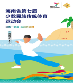 1701270902799831.png image.png