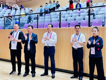 1701270981673017.png image.png