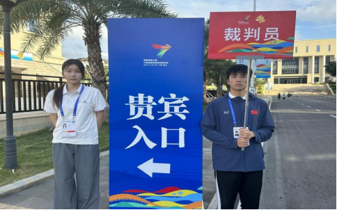 1701270964117915.png image.png