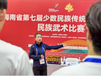 1701270928106951.png image.png