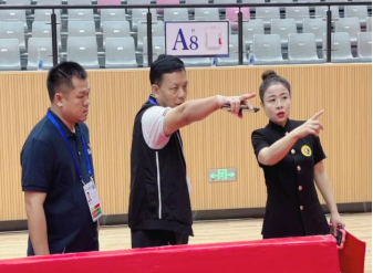 1701270932402261.png image.png