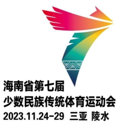 1701270897100888.png image.png