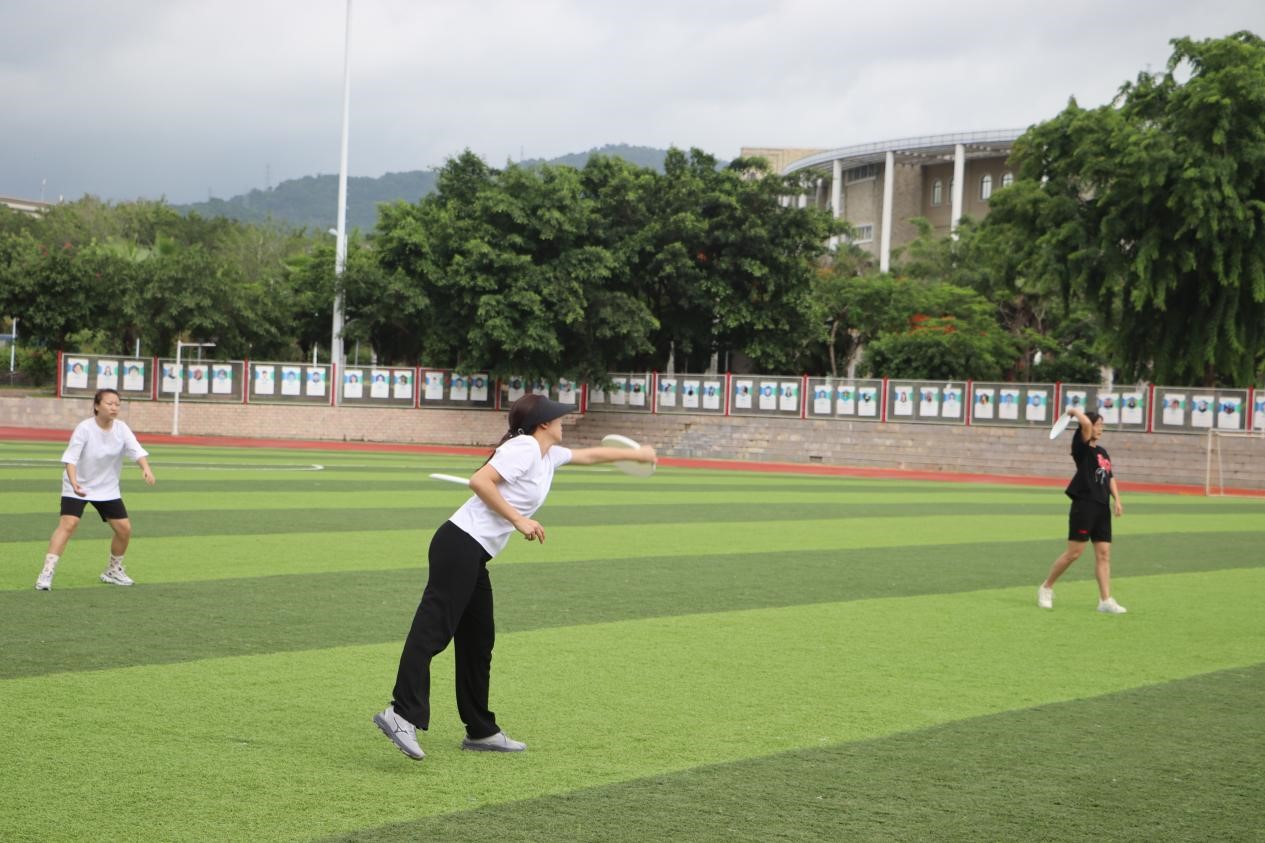 1688199970101477.jpg 3.jpg