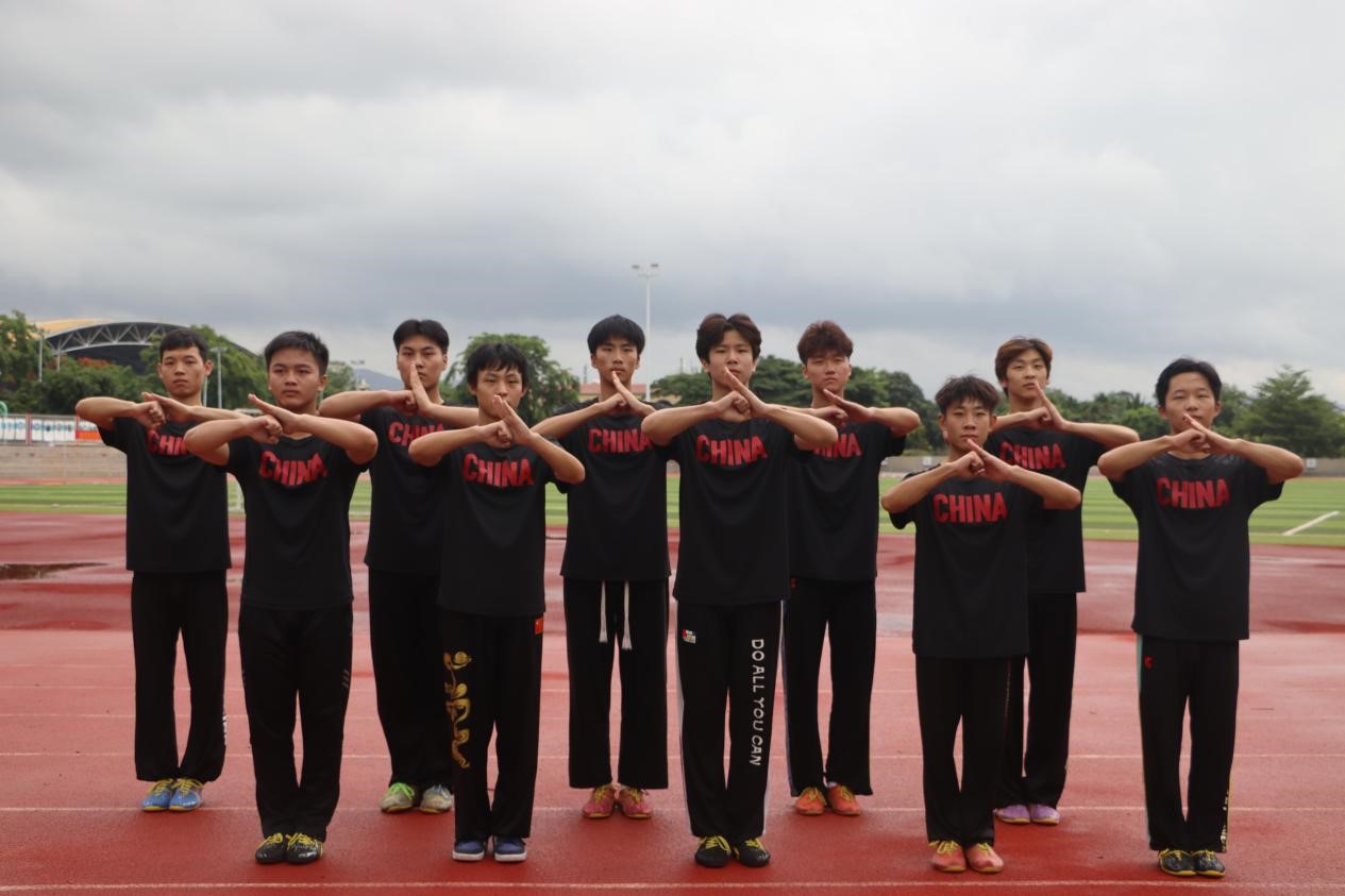 1688200034121577.jpg 4.jpg