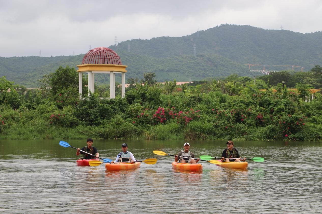 1688199907220666.jpg 1.jpg