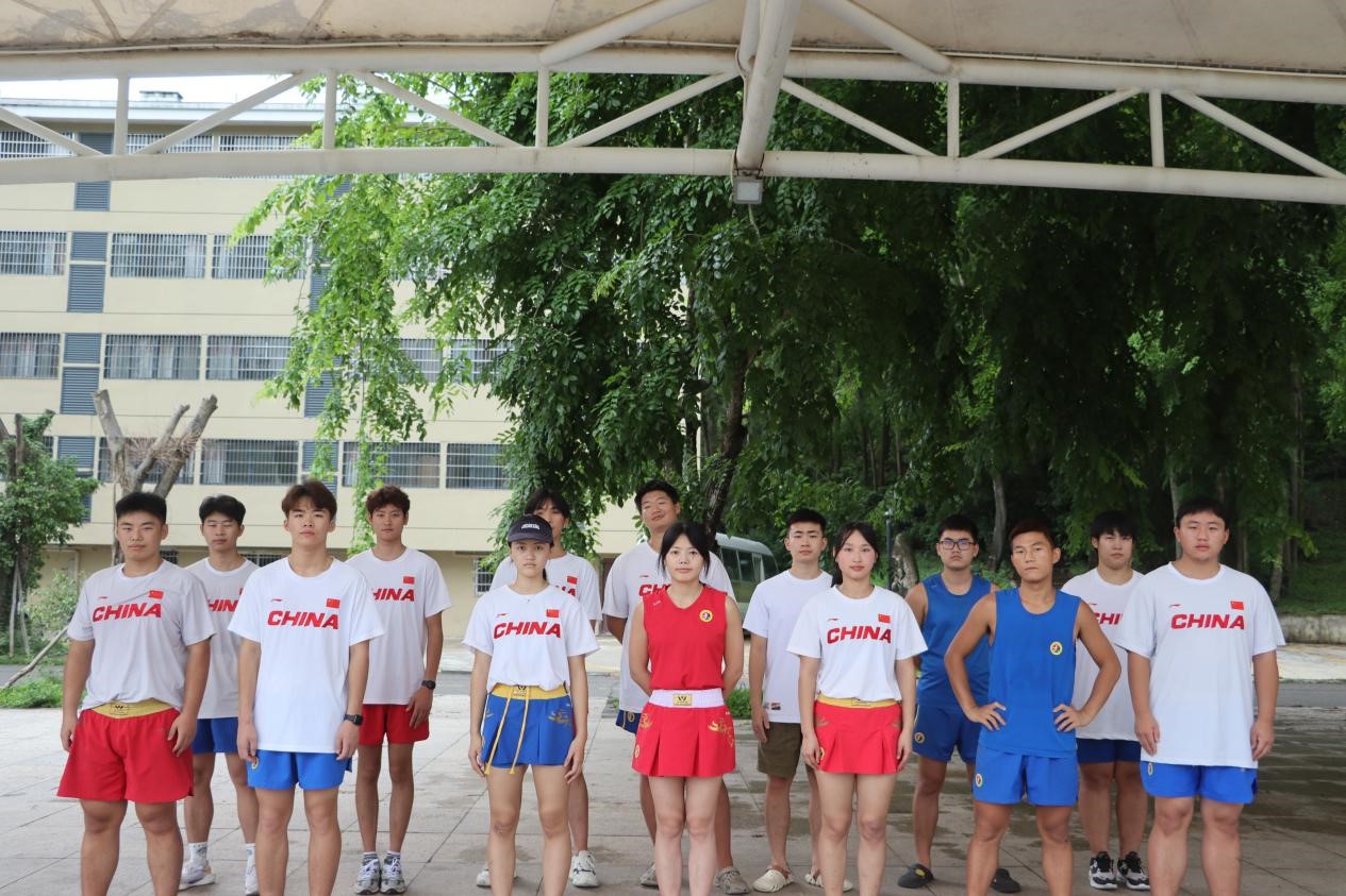 1688200116113823.jpg 6.jpg