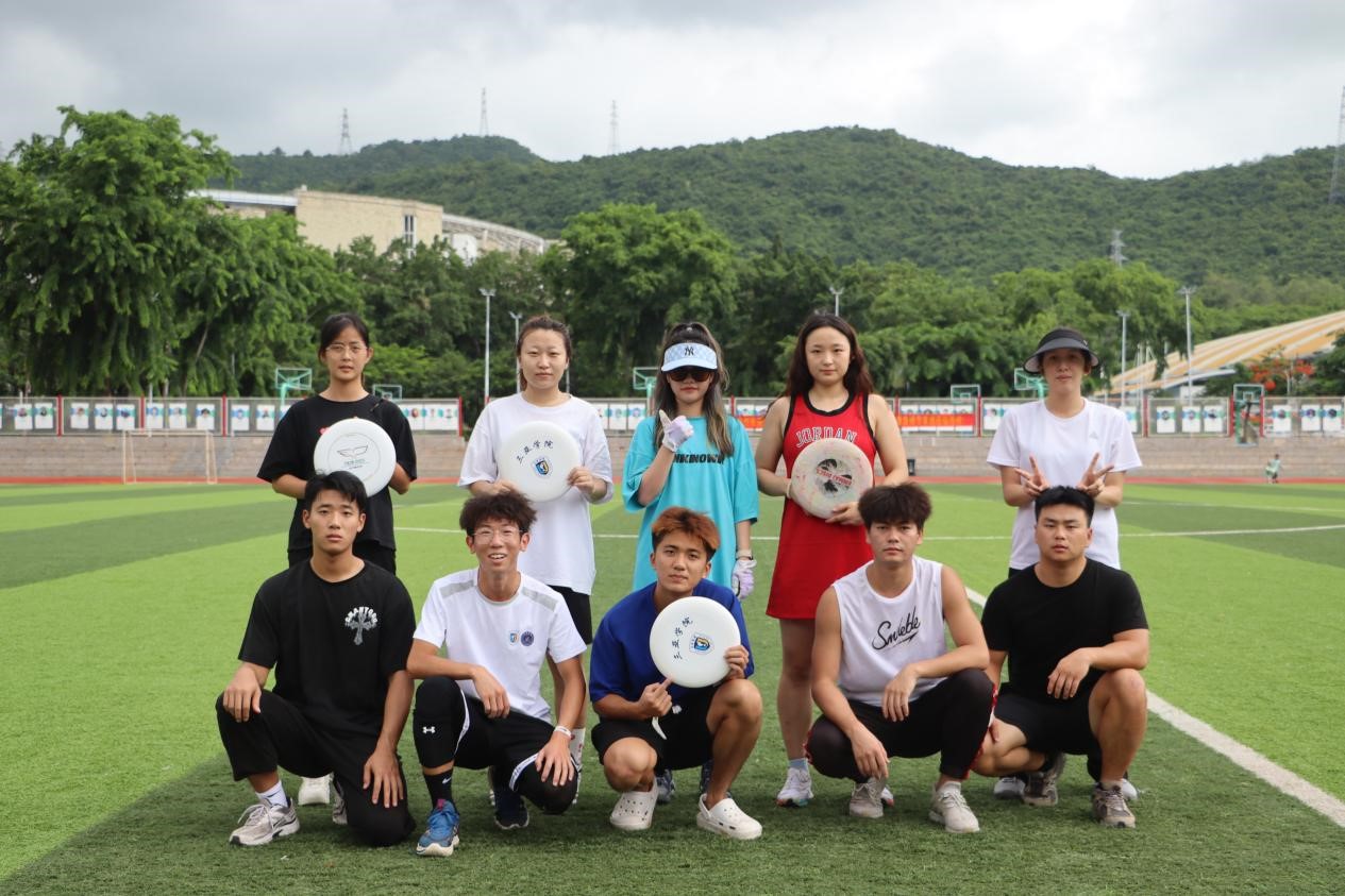 1688199939125046.jpg 2.jpg