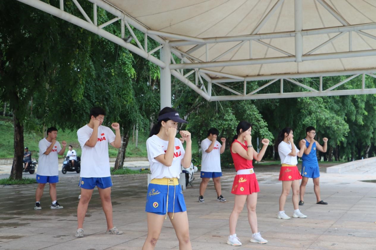 1688200056892479.jpg 5.jpg