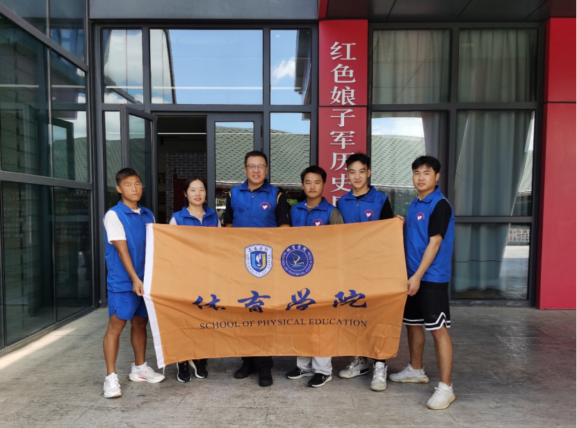 1689589842219419.png 1689589842219419.png