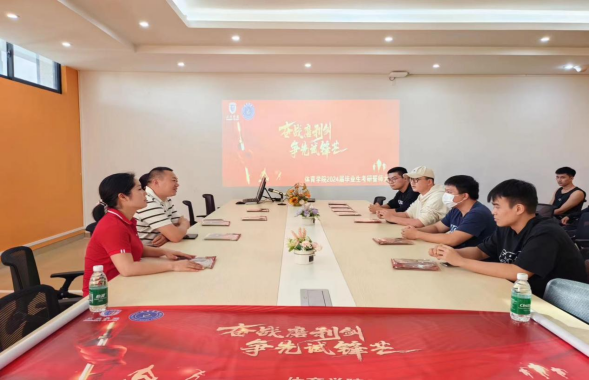 1702898089536434.png 1702898089536434.png