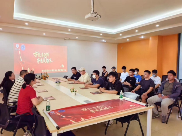 1702898075680074.png 1702898075680074.png