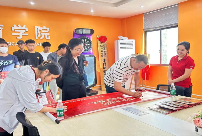 1702898105539059.png 1702898105539059.png