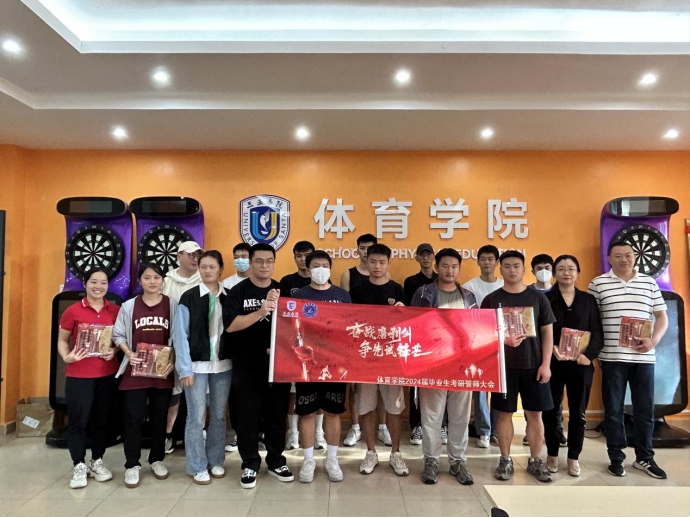 1702898122981511.png 1702898122981511.png