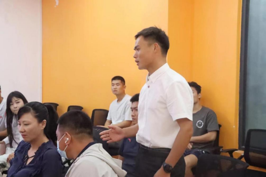 1701950617542501.png image.png