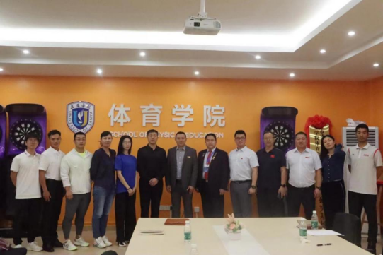 1701950621521416.png image.png