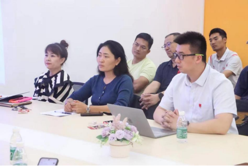 1701950579111486.png image.png