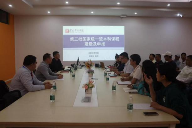 1701950568421625.png image.png