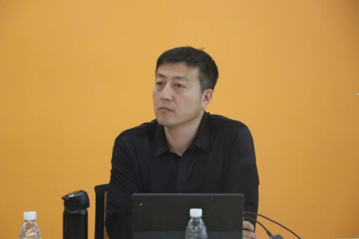 1701950589106658.png image.png