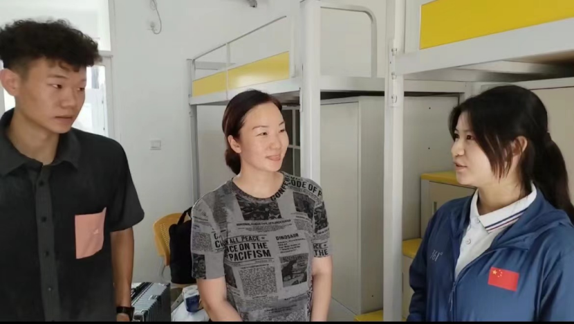 1694176308787309.png 1694176308787309.png