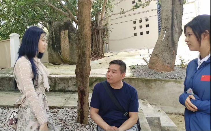 1694176332438493.png 1694176332438493.png