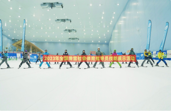 1698156079934478.png image.png