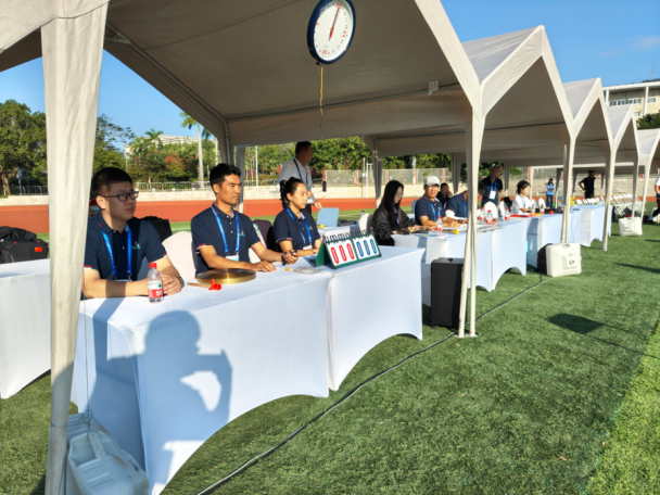 1702381707130433.png 1702381707130433.png