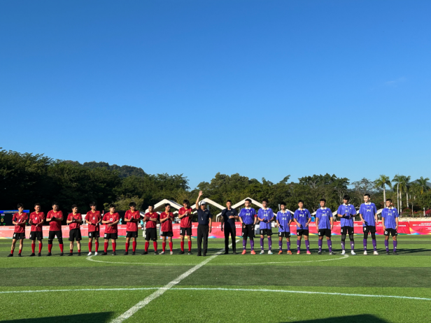 1702381685107983.png 1702381685107983.png