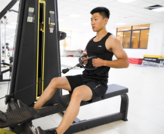 1693139441450112.png 1693139441450112.png