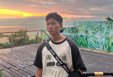 1693139447140472.png 1693139447140472.png