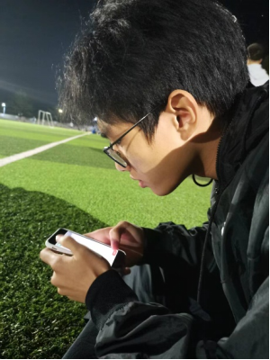 1693139423419602.png 1693139423419602.png