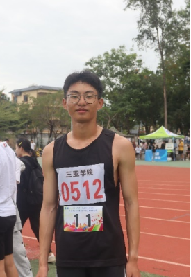 1693139417767730.png 1693139417767730.png