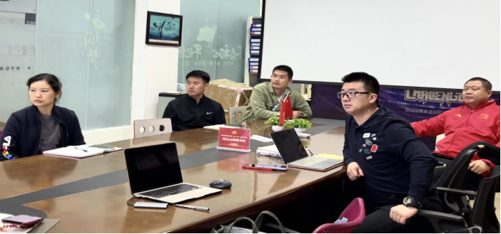 1703600221730464.png 1703600221730464.png