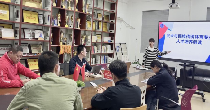 1703600204778315.png 1703600204778315.png