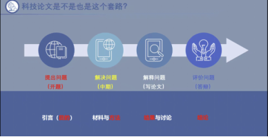 1689773626924882.png 1689773626924882.png