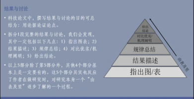 1689773632114546.png 1689773632114546.png