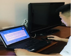 1689773648973809.png 1689773648973809.png