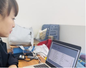 1689773642643798.png 1689773642643798.png