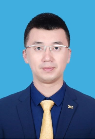 4ff19b49d92cc275a75e1a98f3ccbc9.png