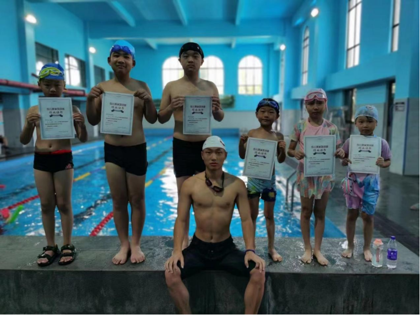 1693139157127201.jpg 1693139157127201.jpg